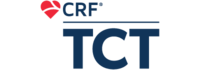 TCT 2022 logo